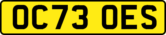 OC73OES