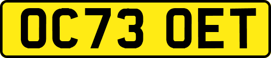 OC73OET