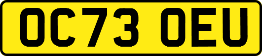 OC73OEU