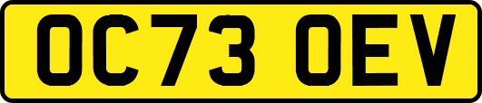 OC73OEV