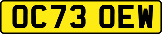 OC73OEW