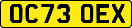 OC73OEX