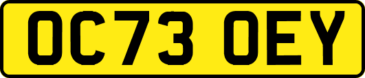 OC73OEY