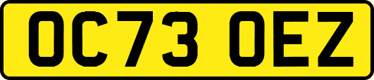OC73OEZ