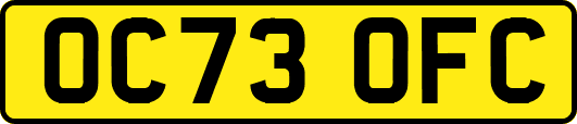 OC73OFC