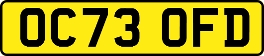 OC73OFD