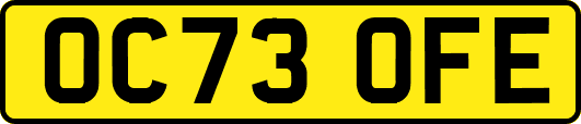 OC73OFE