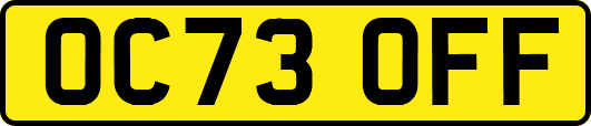 OC73OFF