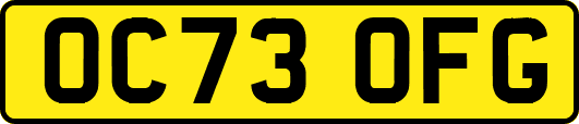 OC73OFG