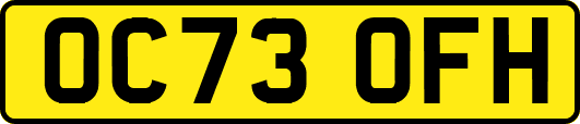OC73OFH