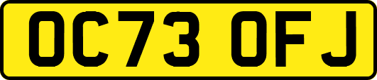OC73OFJ