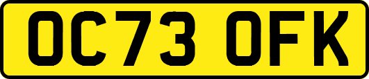 OC73OFK