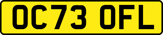 OC73OFL