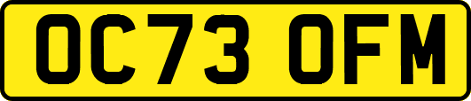 OC73OFM