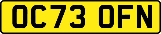 OC73OFN