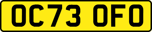 OC73OFO