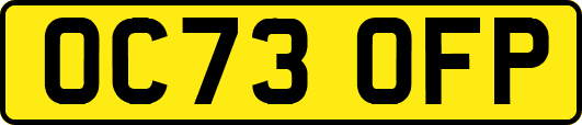 OC73OFP
