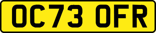 OC73OFR