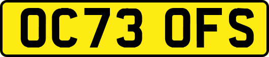OC73OFS