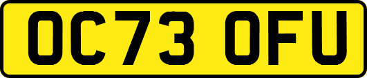 OC73OFU
