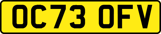OC73OFV
