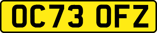 OC73OFZ
