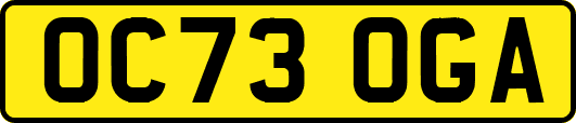 OC73OGA