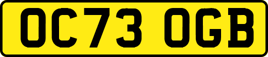 OC73OGB