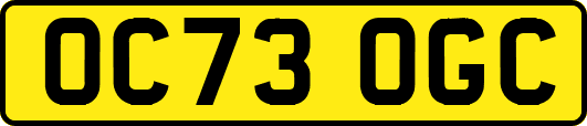 OC73OGC