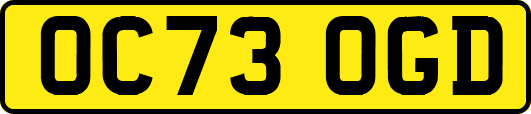 OC73OGD