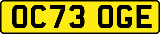 OC73OGE