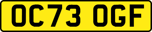 OC73OGF