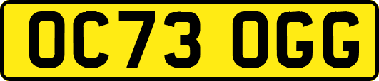 OC73OGG