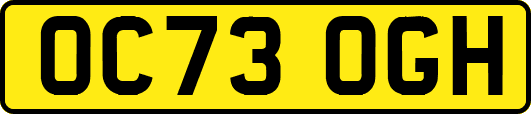 OC73OGH
