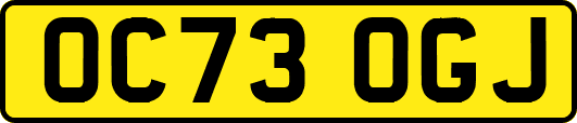 OC73OGJ
