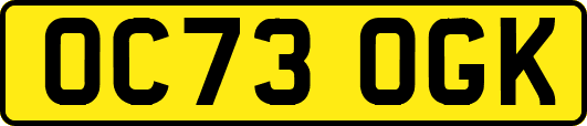 OC73OGK