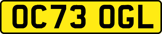 OC73OGL