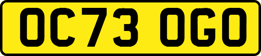 OC73OGO