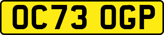 OC73OGP