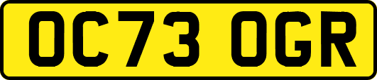 OC73OGR