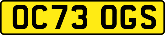 OC73OGS