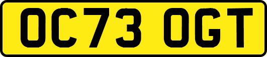 OC73OGT