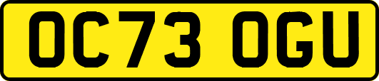 OC73OGU