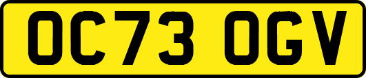 OC73OGV
