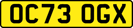 OC73OGX