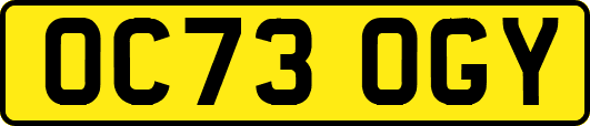 OC73OGY