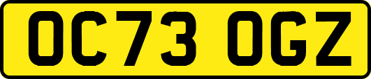 OC73OGZ