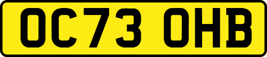 OC73OHB