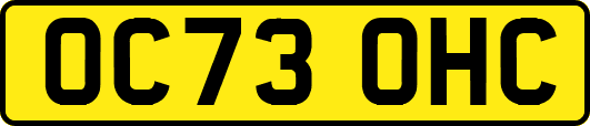 OC73OHC