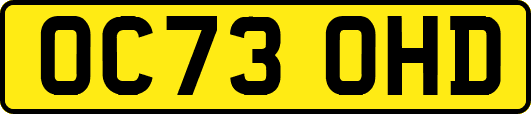 OC73OHD